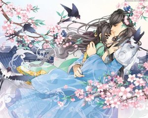 伊甸园综艺在线观看